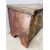 Gorgeous Antique Italian Wooden Case, 18th Century 'Year 1753'