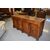 Credenza