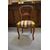 Louis Philippe chairs     