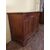 LUIGI FILIPPO STYLE TWO DOOR SIDEBOARD IN CHERRY VINTAGE 800 cm L132xP61xH102     