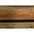 panc112 - chest, eighteenth century, measure cm l 233 xh 150     