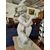 Venere di Milo in marmo di Carrara - H 85 cm