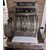 National cash register - early 1900s     