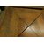 darp189 - pavimento in rovere/ciliegio da restaurare, disponibili 20/25 mq