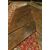 darp188 - pavimento in pioppo da restaurare, disponibili circa 40 mq  