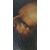 Francesco Cairo, Olio su tela, Seicento