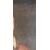 Ritratto di Innocenzo X, Olio su Tela, Epoca '600
