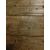 a pitr435 - rustic chestnut door, 19th century, measures cm l 92 xh 190.     