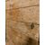 pitr435 - porta rustica in castagno, epoca '800, misura cm l 92 x h 190.