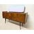 Vintage 1960s sideboard / chest of drawers     