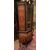 arm120 - lacquered and gilded 40&#39;s piece of furniture, measuring cm l 105 xh 205 x d. 40     