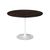 Round Table 60s-70s     