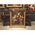 "Madonna col Bambino" olio su tavola di fine '500 VENDUTO