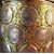 Golden tankard with 38 silver thaler duchy of Saxony (RESERVED)     