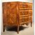 Chest of drawers Louis XV Kingdom of Naples 1750 RESERVED     