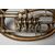 Strumenti musicali - Flicorno tenore 4 cilindri - O/6270 -
