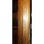specc401 - gilded mirror, 19th century, size cm l 107 xh 175     