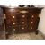Chest of drawers I Empire France 1810