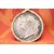 Rara moneta da collezione argento Umberto I re d'Italia esposizione Milano 1881 euro 270 trattabili