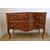Louis XV chest of drawers     