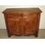 Antique sideboard in solid pine. Period mid-1800s     