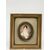 Beautiful XX Miniature With Portrait Of Giuseppina Beauharnais