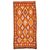 Morocco Ait Tuaya carpet     