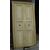 pts645 four Louis XVI style doors, made in the twentieth century, different sizes     