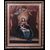 Astolfo Petrazzi (Siena 1580-1653) - Madonna con Bambino