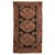 Piccolo tappeto TIBET antico - n.1074