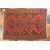 Antique Caucasian carpet KAREBAGH - n. 429 -     