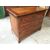 Small chest of drawers     