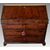Inlaid Louis XV Emilian flap     