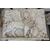 Magistrale altorilievo in marmo - Leone di San Marco e i 7 comuni di Asiago - 100 x 70 cm