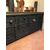 restored kitchen of 160 cm france     