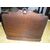 small lectern