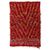 Raro piccolo tappeto Tulu-Silifchi da KONYA n.790
