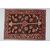 Old manufacture MOSUL Persian carpet - n. 835 - (booked)     