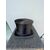 &#39;Tuba&#39; hat with original box England.     