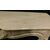  chm730 - camino in marmo di Carrara, epoca '700/'800, cm l 137 x h 105 x p. 35  