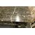 chm680 - camino in marmo nero Portoro (La Spezia),  epoca '800, misura cm l 145 x h 100 x p. 41