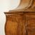 Large Chest of Drawers with Emilian Baroque Stand