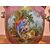 Coppia di Cachepot in porcellana di Sevres periodo romantico - Francia Primi 900