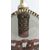 Perfume holder (pair)