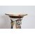 Vaso Vintage Satsuma in Ceramica decorata a mano, 1960 PREZZO TRATTABILE