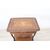 tavolino antico Napoleone III raffinato intarsio e bronzi dorati Sec XIX PREZZO TRATTABILE