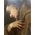 Follower of Vaccaro (18th century) - Saint Anthony of Padua