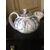 Ciaurro Orvieto teapot