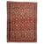 Antique Caucasian Garebagh or KARABAGH carpet - n. 387 -     