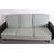 Original design sofa from the 50s Denmark modern antiques !!